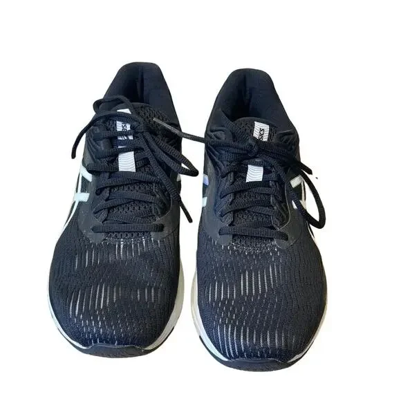 Running Shoe Asics Gel Pulse 11 Women's Review Asics Womens